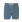 MC2 Saint Barth Ανδρικό μαγιό Man lightweight fabric swim-shorts